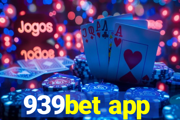 939bet app